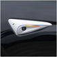 TBD06056766_B4.jpg@56bd3490c35c47d9b5e55bb6c53ef79a