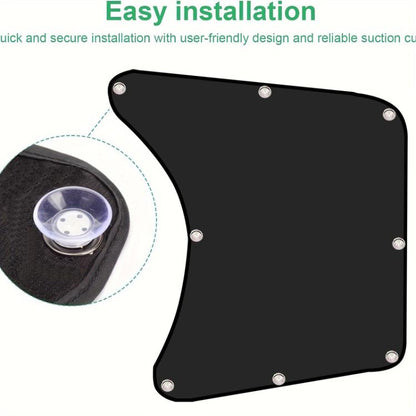 TBD06056796_B2.jpg@39a6e4d1530e181ae19a4e29705fe8d5