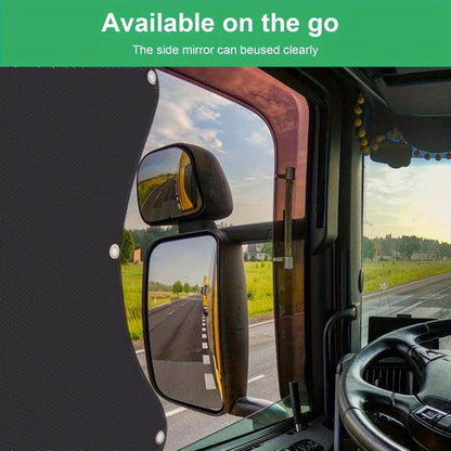 TBD06056796_B5.jpg@9b3469098d30678b0475b423a3501869