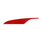 For 2019-2024 Cadillac CT5 Left-Hand Drive Passenger Side Trim Sticker