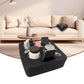 TBD06056819_B5.jpg@0869deb6992045697bcb187509687d99