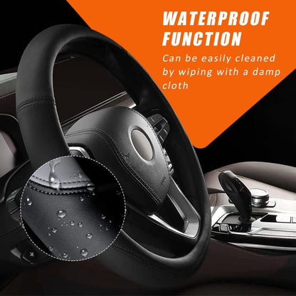 TBD06056882_B4.jpg@03b55243a4d1d097b2682fa7672054be