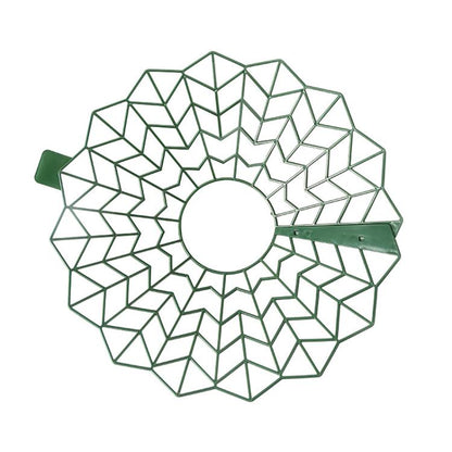 TBD0605698301B.jpg@044dae707f490b8b82f883a308c8d8d9