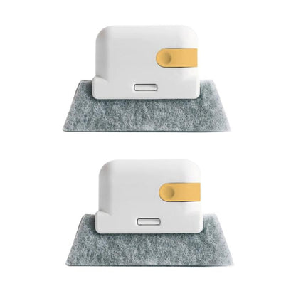 TBD0605698801C.jpg@118a7912e0ff0bde715eb21b9de940c0