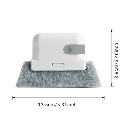 TBD06056988_B2.jpg@83aa9019fd311fe6bdc520096138a98b