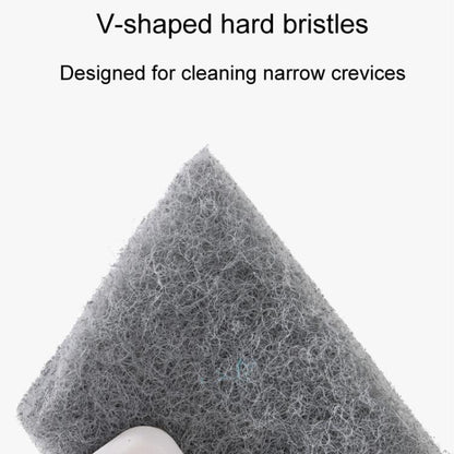 TBD06056988_B7.jpg@8af928c989b0c4b502c9165bdf30b9d6