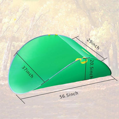 TBD06056991_B2.jpg@b9db262f54c06f6be8a7b8c2f74b3997