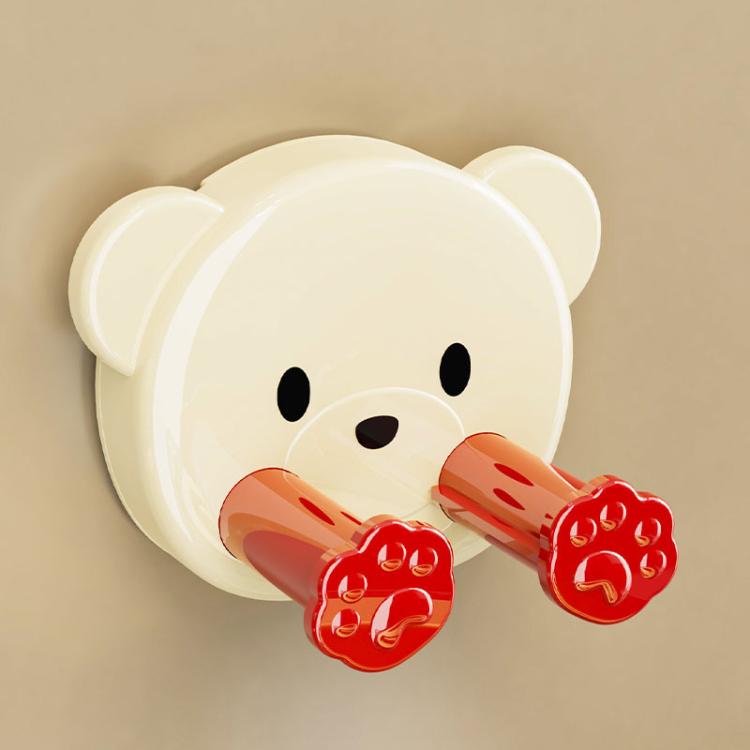 TBD0605699501A.jpg@5794c0e0596fa45f00e0e79026dd38bd