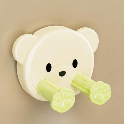 TBD0605699501B.jpg@44edff4b16bbe73077566cece9a9cf48