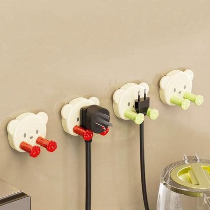 TBD06056995_B1.jpg@03aaba9650af15aac8483d4225b01f84