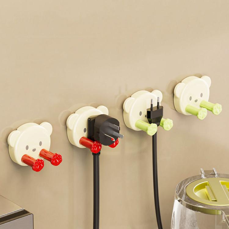 TBD06056995_B1.jpg@03aaba9650af15aac8483d4225b01f84