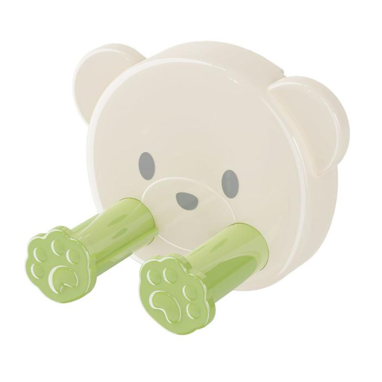 TBD06056995_B2.jpg@61207403180c39bb73c3bd443f482068