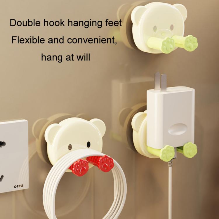 TBD06056995_B4.jpg@34418267b3c6f344a8449f1cd69be3b8