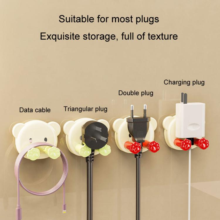 TBD06056995_B6.jpg@e0ecad3a3a11eb44adf938db2ed2c681