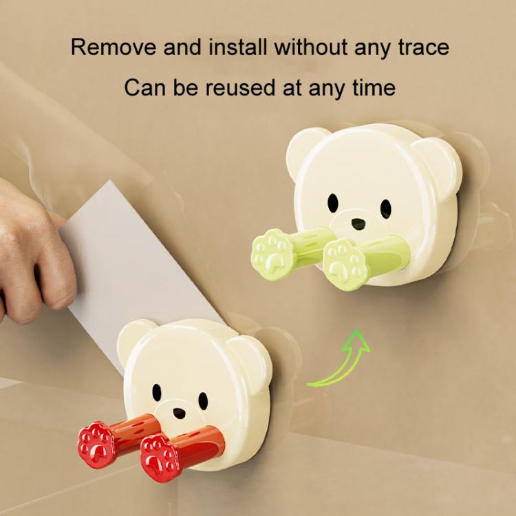 TBD06056995_B7.jpg@dadb5493c655c3c19911d7b7a2abde23