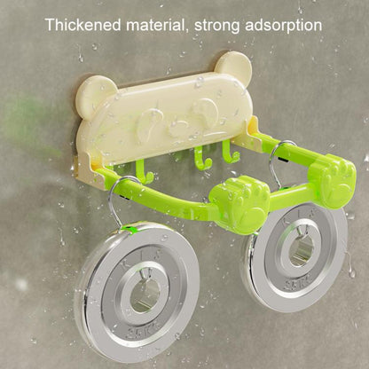 TBD06056999_B5.jpg@2f4f6711058b3a3feb6aa4742b381074