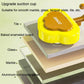 TBD06057001_B6.jpg@b2642cf65b402bafb601084496e419ad