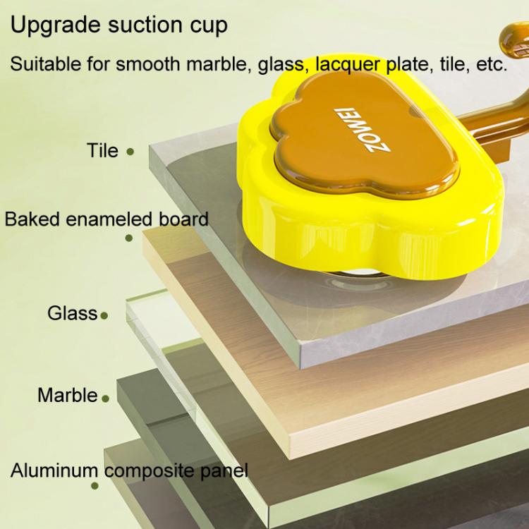 TBD06057001_B6.jpg@b2642cf65b402bafb601084496e419ad