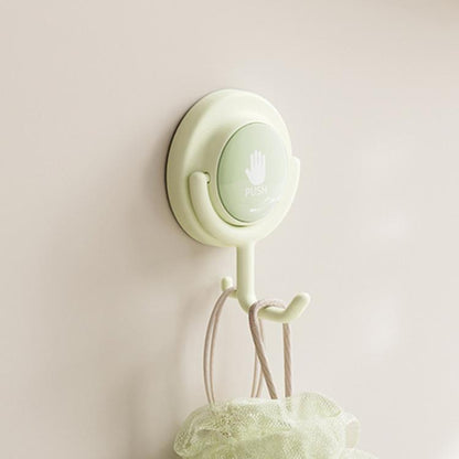 TBD0605700403.jpg@bf9e47938d375fc2f68ec825efceaa23