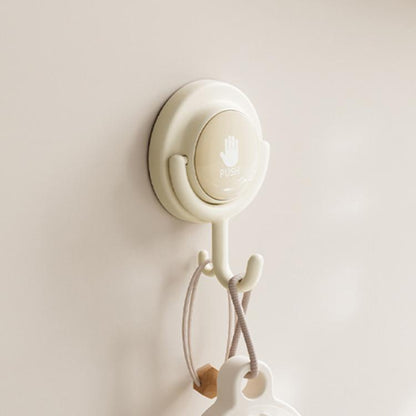 TBD0605700404.jpg@ffdae9d29c333921b7e92ec874cbcb92