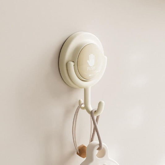 TBD0605700404.jpg@ffdae9d29c333921b7e92ec874cbcb92