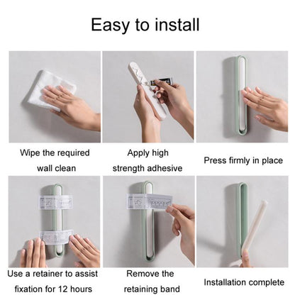 TBD06057015_B8.jpg@12b944dc3dcd182f4044af2ba50f346c