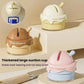 TBD06057018_B4.jpg@8e3632295bd897852955051867e3e4ef
