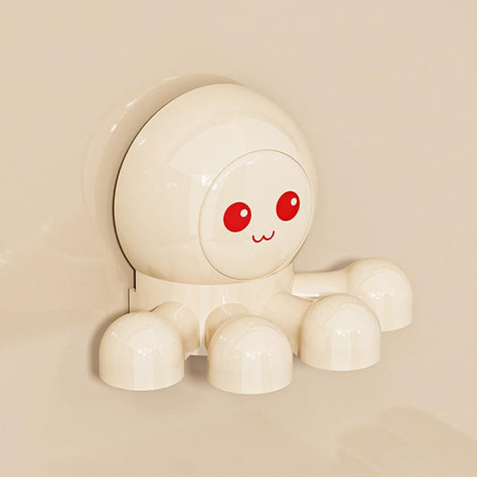 TBD0605702001A.jpg@944ab832a2c667974c08a85356ee6551