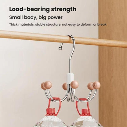 TBD06057023_B7.jpg@e4df27384cf4c11697d9c8b00b5c71de