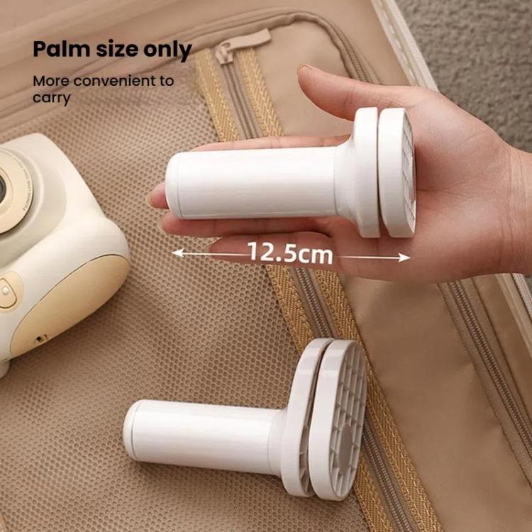 TBD06057027_B10.jpg@316c867ec8e415d8d25da488b11c50dc