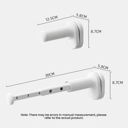 TBD06057027_B2.jpg@a2040b7a67579c8f706638e87745cade