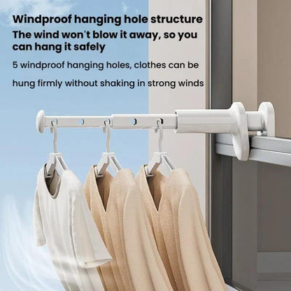 TBD06057027_B4.jpg@5d6a98b30dcb136ea408ceae2899da8e