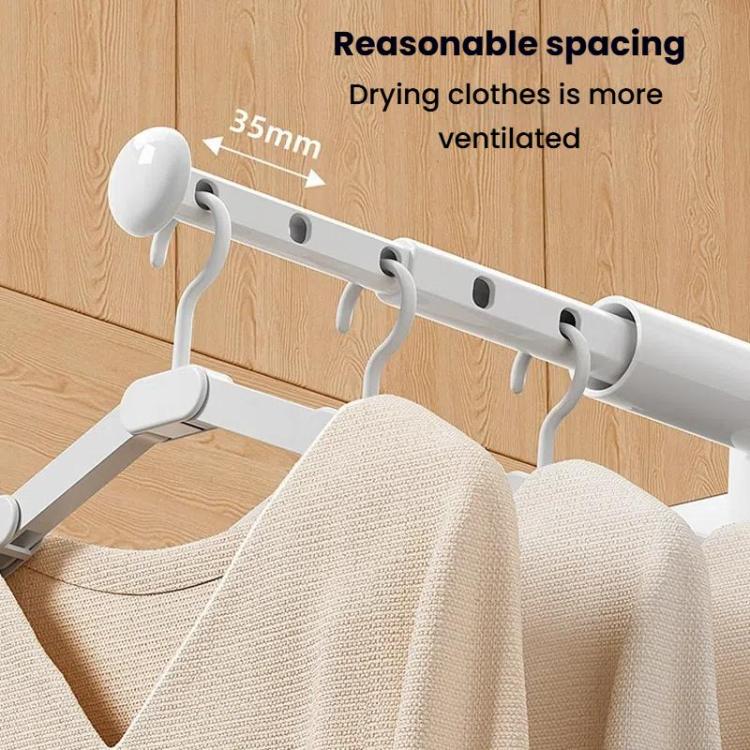 TBD06057027_B5.jpg@8cc82af58130993d7819c5c772b348a2