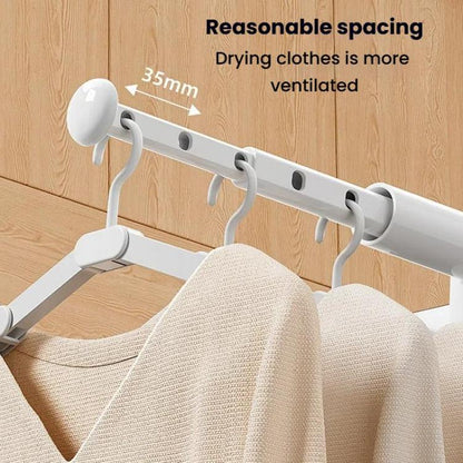 TBD06057027_B5.jpg@8cc82af58130993d7819c5c772b348a2