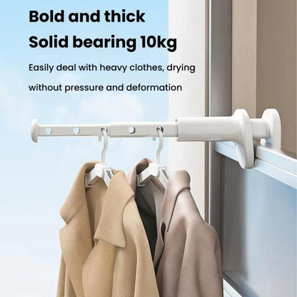 TBD06057027_B7.jpg@9f956be2c8f1750efcf9b4012290589e