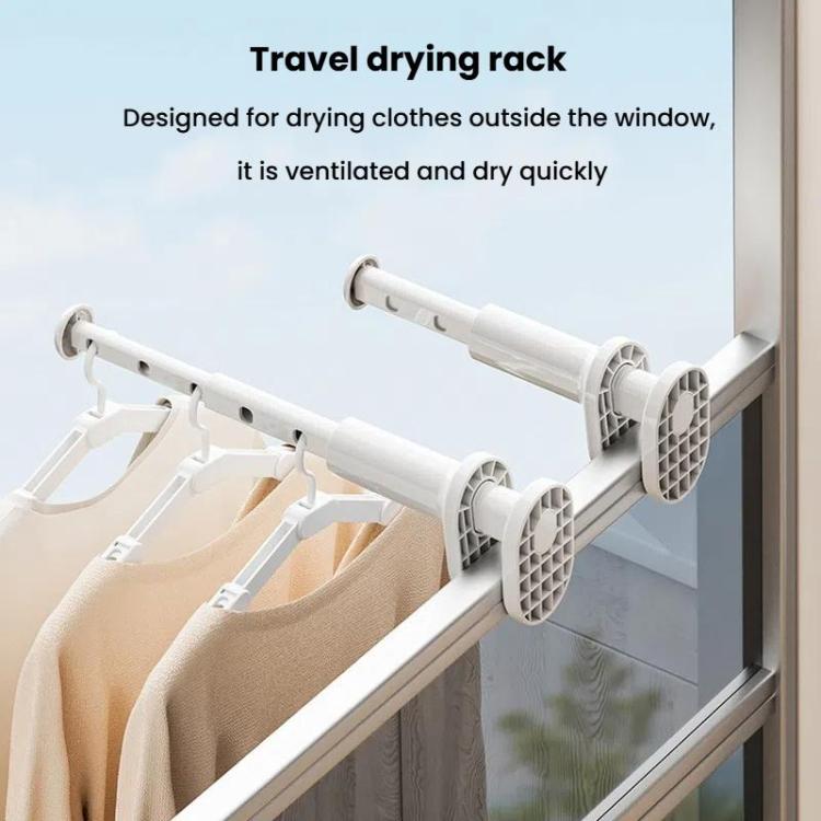 TBD06057027_B8.jpg@ed4b15edd6ac6df3a0344154959e6e49