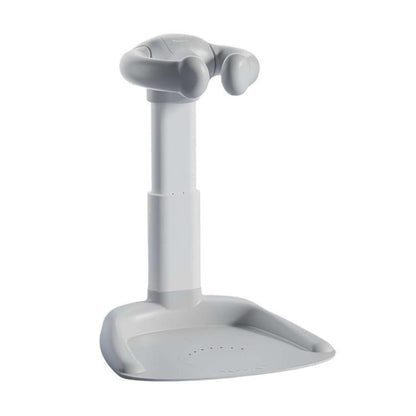 TBD0605703501A.jpg@98c09eaad1845bdf36a464788da22b30