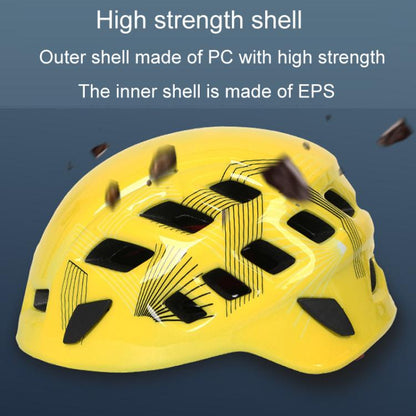 TBD06057044_B3.jpg@3fca2c7c2c2fabf183830d52cf10be7a