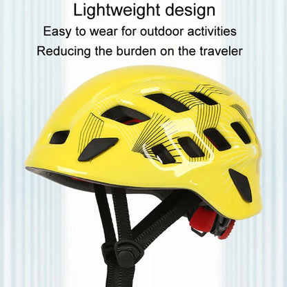 TBD06057044_B4.jpg@bcc29256a1a909705dd7cbb0ed77a7f6