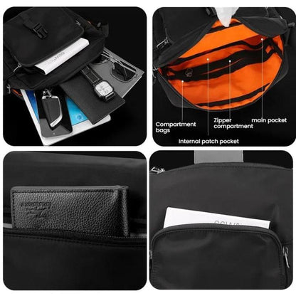 TBD06057073_B4.jpg@14353c6d5e0aa747ca7b3c429b42a73b