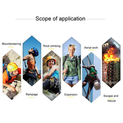 TBD06057094_B3.jpg@872e8cccaea8afaba5a837dab0982d1b