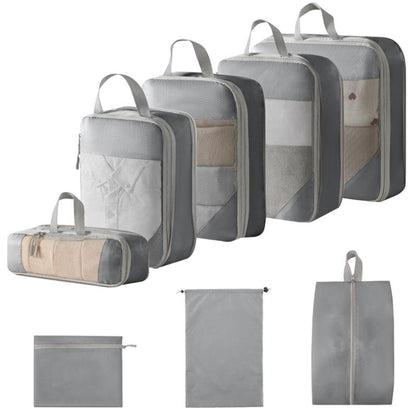 TBD0605713604C.jpg@4b63fa44d5285b6da5520cd8cbb616e4