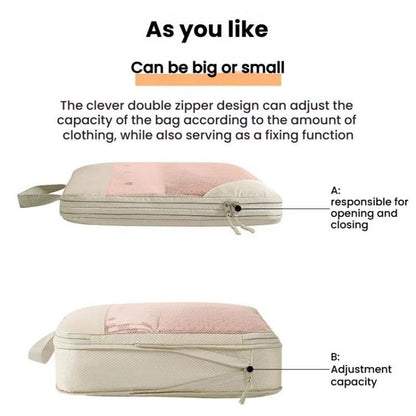 TBD06057136_B4.jpg@f7b29fd288306119de2d6ba35bc43e71