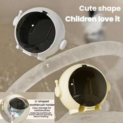 TBD06057159_B6.jpg@020e4dec45caacb255cc094caaf612de