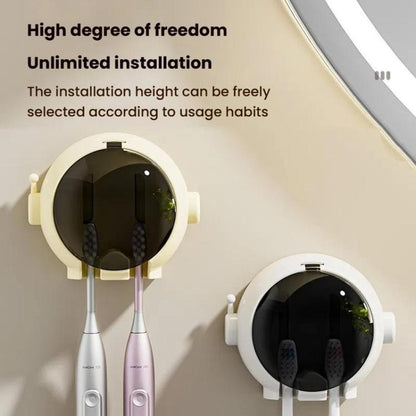 TBD06057159_B8.jpg@21956bd53462d4fcb6de8114f9db5b05