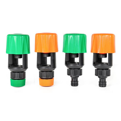 TBD06057173_B1.jpg@00dc3fea1ea631e7667c00bb587f373b