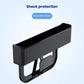 Car Seat Seam Storage Box Universal Car Seam Organizer Auto Accessories