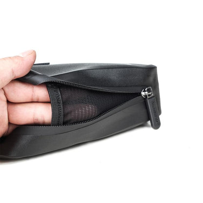 TBD06057222_B2.jpg@764e3349fd6968a514811cc0a6ee74cf