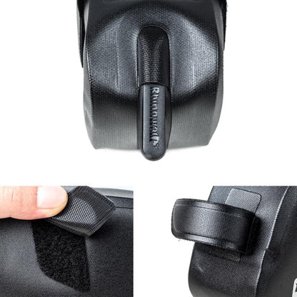 TBD06057222_B3.jpg@91fa69b67b25354f4fd2e249c37e1f4e