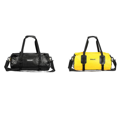 TBD06057229_B1.jpg@cf4fa2b41e26e3e7ae6820347141bdde